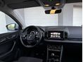SKODA KAROQ 2021/7 - 16
