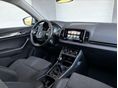 SKODA KAROQ 2021/7 - 17