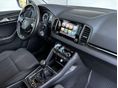 SKODA KAROQ 2021/7 - 18