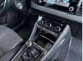 SKODA KAROQ 2021/7 - 19