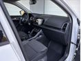 SKODA KAROQ 2021/7 - 20