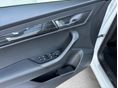 SKODA KAROQ 2021/7 - 21