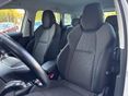 SKODA KAROQ 2021/7 - 22