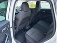 SKODA KAROQ 2021/7 - 23