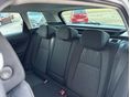 SKODA KAROQ 2021/7 - 24