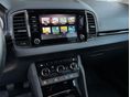 SKODA KAROQ 2021/7 - 25