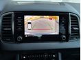 SKODA KAROQ 2021/7 - 26
