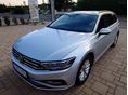 VOLKSWAGEN PASSAT VIII Variant 2.0 TDI SCR Business DSG