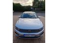 VOLKSWAGEN PASSAT VIII 2022/5 - 2