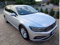 VOLKSWAGEN PASSAT VIII 2022/5 - 3