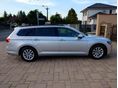 VOLKSWAGEN PASSAT VIII 2022/5 - 4