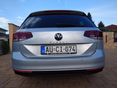 VOLKSWAGEN PASSAT VIII 2022/5 - 6