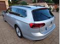VOLKSWAGEN PASSAT VIII 2022/5 - 8