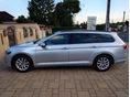 VOLKSWAGEN PASSAT VIII 2022/5 - 9