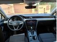 VOLKSWAGEN PASSAT VIII 2022/5 - 10