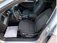 VOLKSWAGEN PASSAT VIII 2022/5 - 11