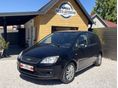 FORD C-MAX 2006/4 - 1