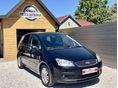 FORD C-MAX 2006/4 - 2