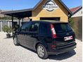FORD C-MAX 2006/4 - 3