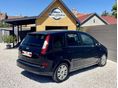 FORD C-MAX 2006/4 - 4