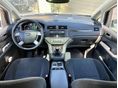 FORD C-MAX 2006/4 - 5