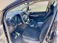 FORD C-MAX 2006/4 - 6