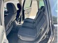 FORD C-MAX 2006/4 - 7