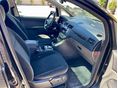 FORD C-MAX 2006/4 - 8