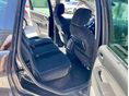 FORD C-MAX 2006/4 - 9