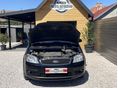 FORD C-MAX 2006/4 - 10