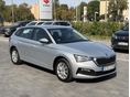 SKODA SCALA 2021/7 - 2