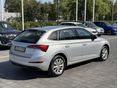 SKODA SCALA 2021/7 - 3