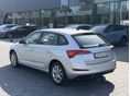 SKODA SCALA 2021/7 - 4