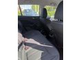 SKODA SCALA 2021/7 - 5