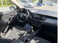 SKODA SCALA 2021/7 - 6