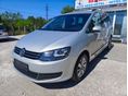 VOLKSWAGEN SHARAN 2014/2 - 1