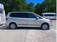 VOLKSWAGEN SHARAN 2014/2 - 2