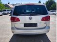 VOLKSWAGEN SHARAN 2014/2 - 3