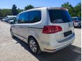 VOLKSWAGEN SHARAN 2014/2 - 4