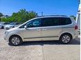 VOLKSWAGEN SHARAN 2014/2 - 5