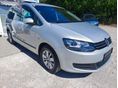 VOLKSWAGEN SHARAN 2014/2 - 7