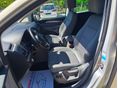 VOLKSWAGEN SHARAN 2014/2 - 8
