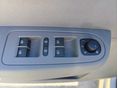 VOLKSWAGEN SHARAN 2014/2 - 9