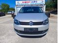 VOLKSWAGEN SHARAN 2014/2 - 10