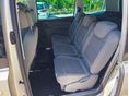 VOLKSWAGEN SHARAN 2014/2 - 11