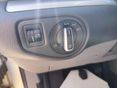 VOLKSWAGEN SHARAN 2014/2 - 12