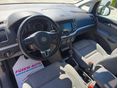 VOLKSWAGEN SHARAN 2014/2 - 13