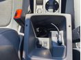 VOLKSWAGEN SHARAN 2014/2 - 14