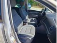 VOLKSWAGEN SHARAN 2014/2 - 15