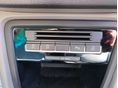 VOLKSWAGEN SHARAN 2014/2 - 16
